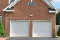 free Trimley St Mary garage construction quotes
