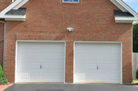 free Trimley St Mary garage extension quotes